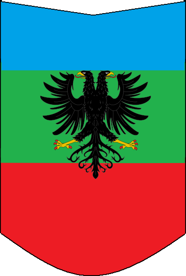 File:Askaria coat of arms.png
