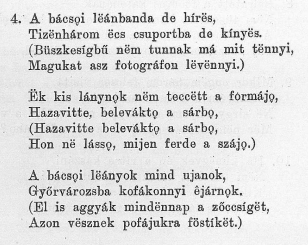 File:Bolgany folk song.png