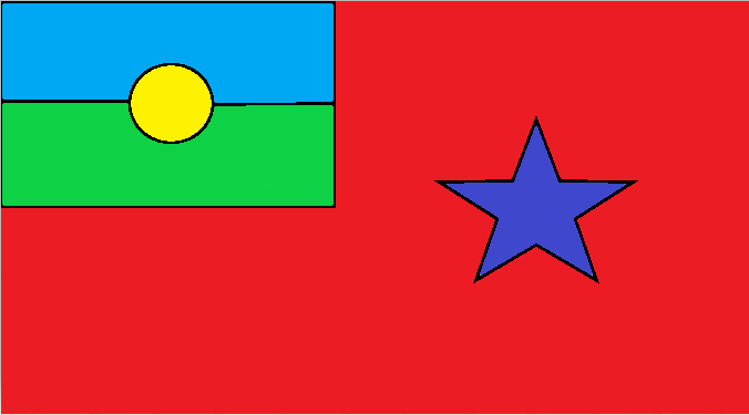 File:Grand Duchy of Krell Flag.png