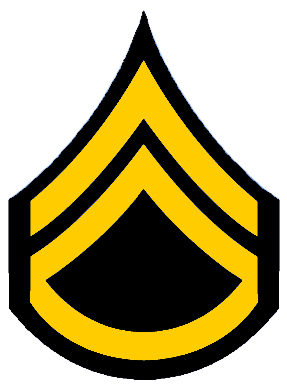 File:NPIA Corporal4.png