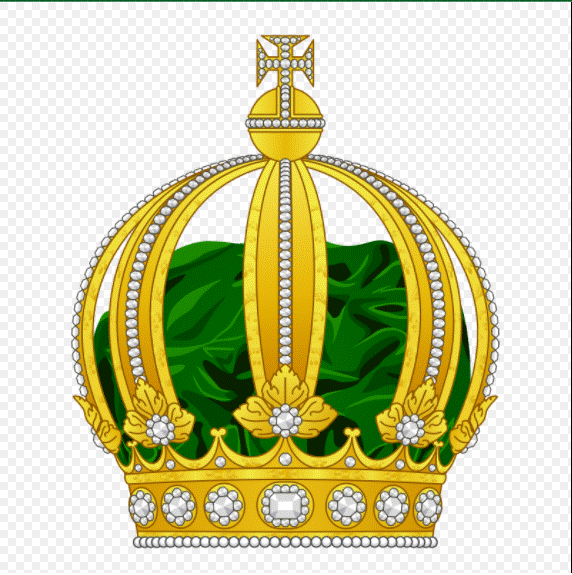 File:Paint3D crown heraldic emperor of forestria.gif