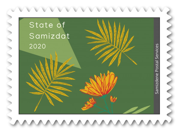 File:Stamp-plants.jpg