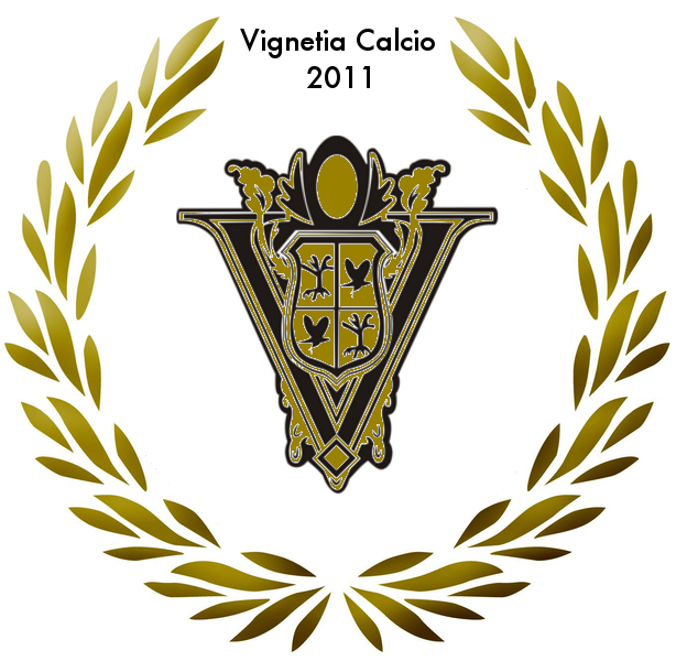 File:Vignetiafc.png