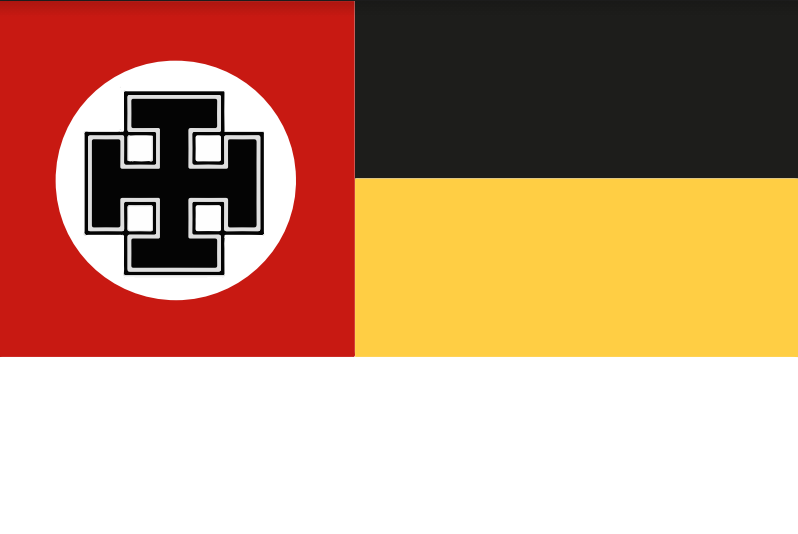 File:2flag of the empireS.png