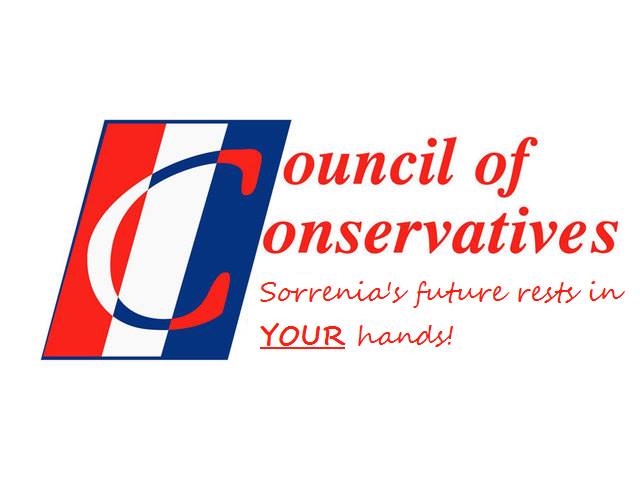 File:Council of Conservatives.jpg