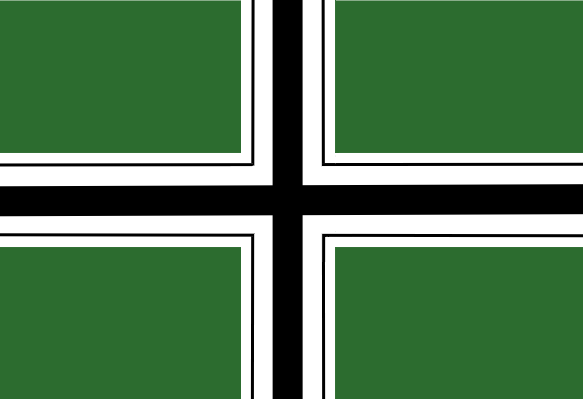 File:Greater New Aberdare flag.png