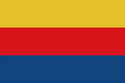 File:PannonianRealm-Flag.png