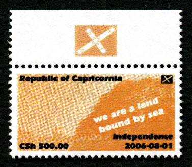 File:Rc 200608 independence 500.jpg