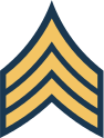 File:Army-KF-E-4.png