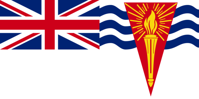 File:Flag NewSouthGreenland.png