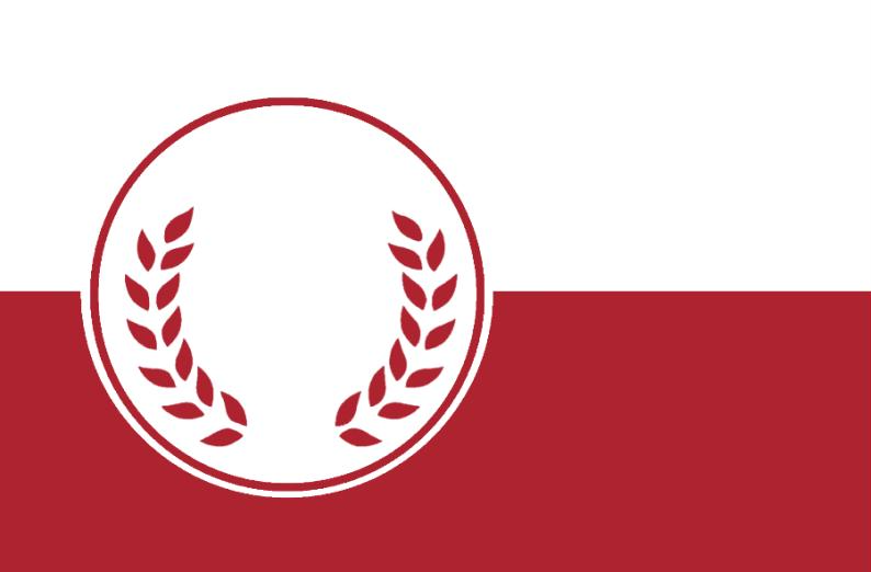 File:Flag of Elysium.png
