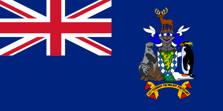 File:Flag of South Georgia and the South Sandwich Islands.svg.png