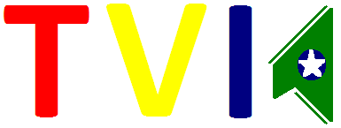 File:Old TVI Logo.png