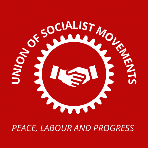 File:Union of Socialists Movements.png