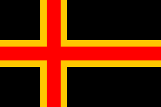 File:Флаг Новой Кристиании.png