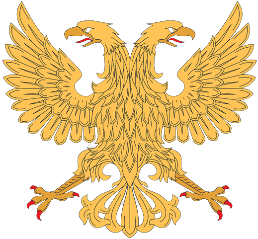 File:Coat of arm of Svakia.png