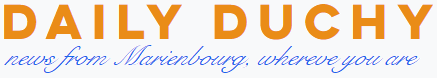 File:Daily Duchy logo.png
