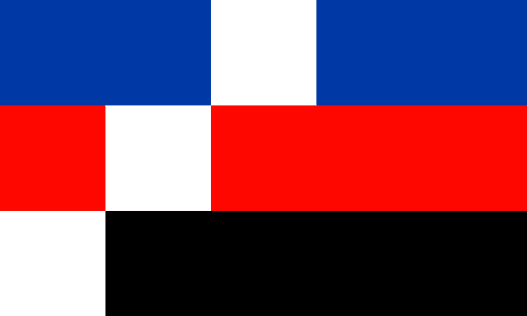File:Flag of Cordinar's anti monarchists.png