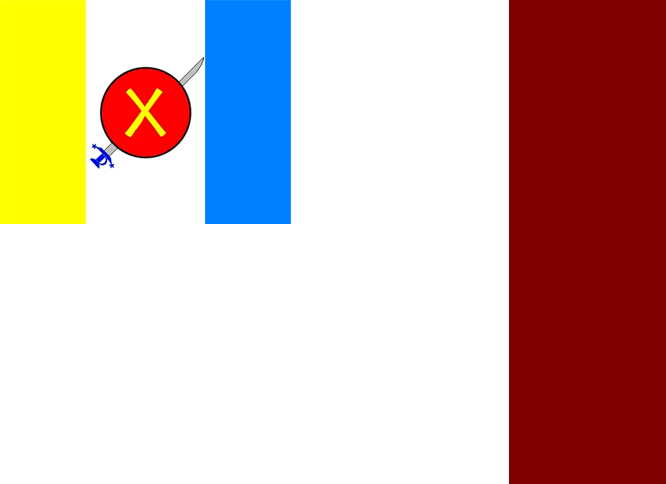 File:Ultamiya Military Flag.png