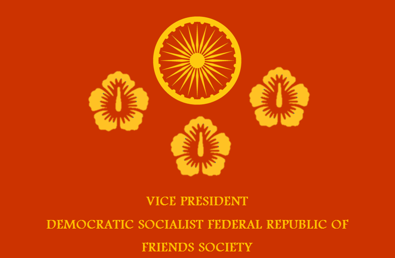 File:Vice-President.PNG