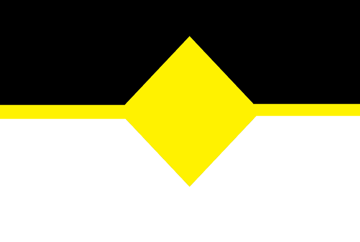 File:Flag of Bronich.png