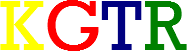 File:KGTR Logo.png