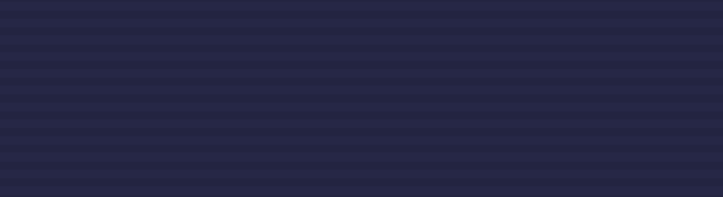 File:Order of the Desert Star second class ribbon.png