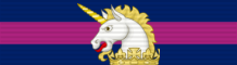 File:Royal Order of the Diamond Unicorn LowRes.png