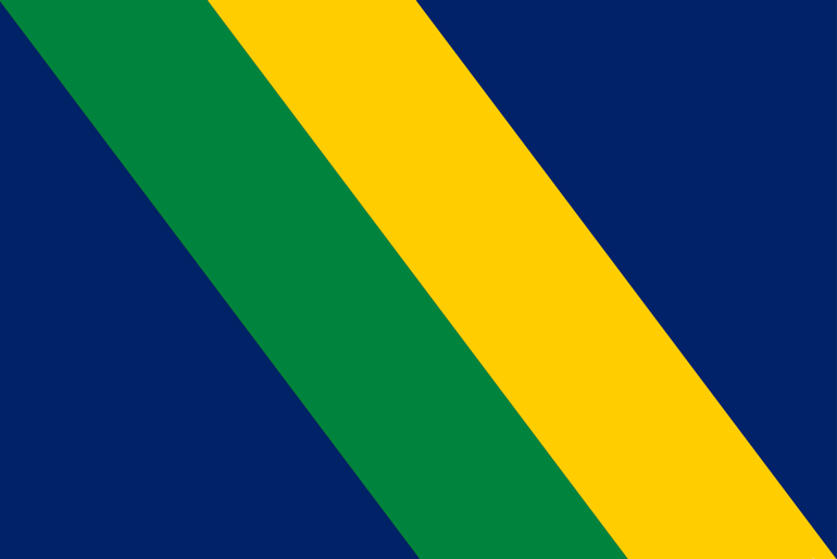 File:Territorial Flag of the Territory of Mālaekahana.png