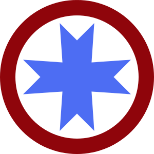 File:Emblem of Reshisar.png