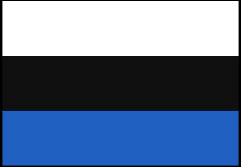 File:Flag of Drygallen.jpg