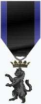 File:Medal of the Order of the Silver Cat.png