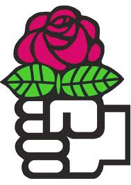 File:Social Democrat Logo.jpg