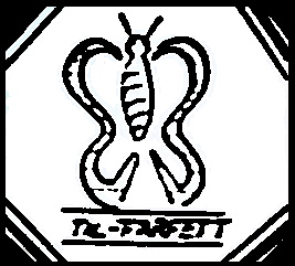 File:Farfett Logo.jpg