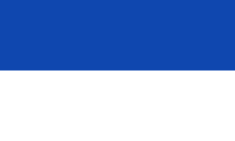 File:Flag of New Bavaria.png