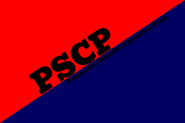 File:PSCP flag.png