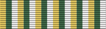 File:Ribbon Foreign affairs ER.png