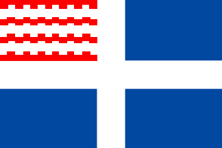 File:Vlag rossiceshelf.png
