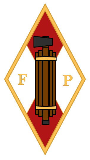 File:NWP Party Executive Badge.png