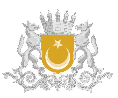 File:Order of the Tun Setia Diraja Negara.png
