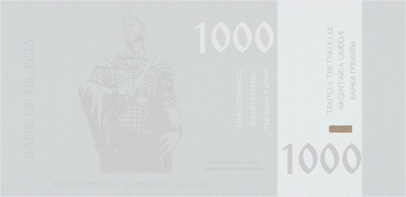 File:1000 staters obverse.png