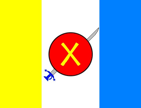 File:Better flag ultamiya.png