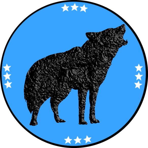 File:Houseseal-modified.png