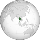 File:128px-Thailand (orthographic projection).png