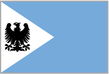 File:Calzechlian flag.png
