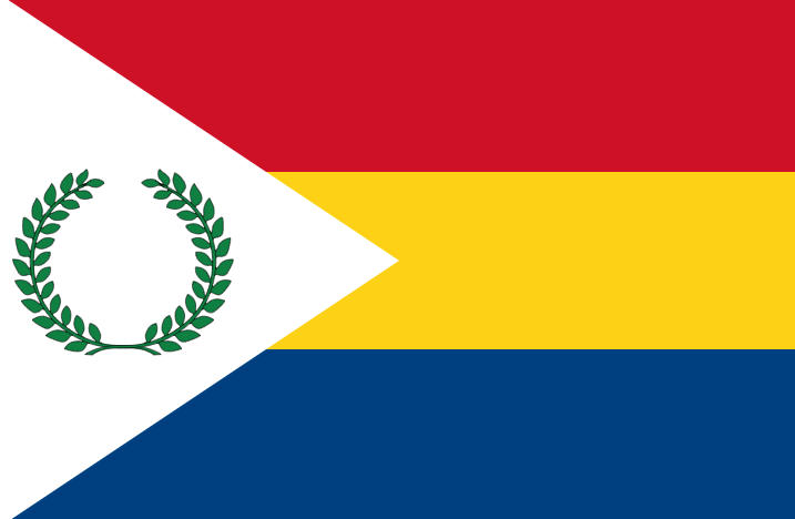 File:Flag of Ela'r'oech.png