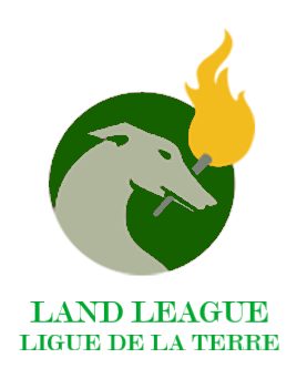 File:NSLand League Logo.png