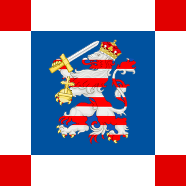 File:Royal Standard of the Princes by the Rhine.png