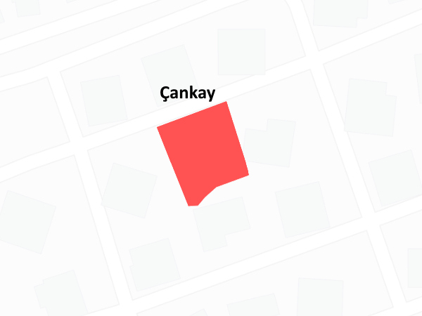 File:Cankay.png