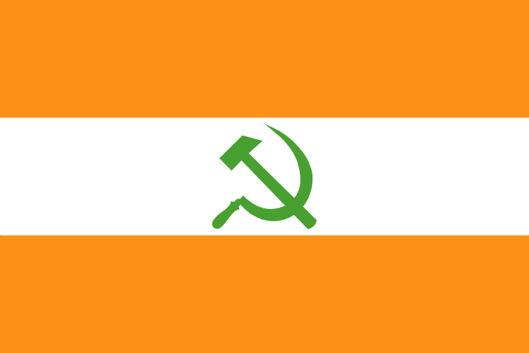 File:Almendria Flag.png